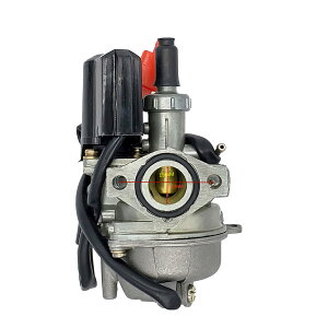 yzleihuo Lu^[ Kp 2Xg[N50ccCuDIO ZX Kymco 50 AF 18 28 34 35 SK SP SYM Roughhouse MongooseXN[^[