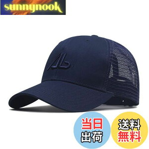 yz[Lovechic] Lbv Y Xq bV 傫TCY 60-65cm 傫 [ ėp jpilCr[-Aj