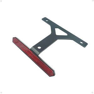 yzBAR AUTOTECH tN^[ oCNp AtF_[ XtN^[ veN^[ ˔ p^ oCN ėp io[uPbg || ti uPbg XeXibg 