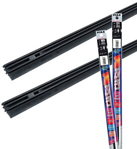 yzy.co.jp zPIAA(sA) Cp[ւSԎpZbg yX[p[Ot@Cgz VRSdl 2{ (600mm + 450mm) }c_ CX-5 CX-8 MAZDA 6  AMRRG030