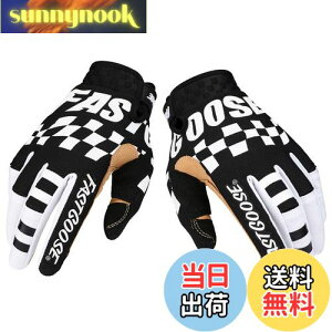 yzSEKIDAR I[goC  oCNO[u  ʋC Ռz veN^[ I[goCO[u [VO It[h  ~ ϏՌ jp