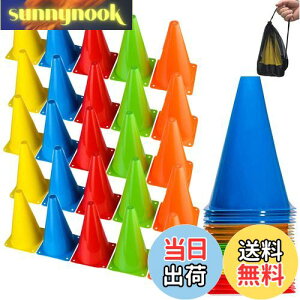 yzBiAnYC 23cm }[J[R[,J[R[ ~j,~jR[,TbJ[ R[,OpR[ ~j,TbJ[ 싅 ejX tbgT KR[,{[X|[c c̋Z╔ ㋣