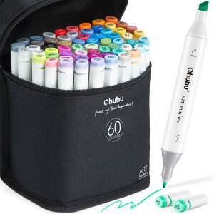 yzOhuhu }[J[y 60F61{ CXg}[J[ R~bNp  AR[y ח[ J[Zbg OahuV[Y