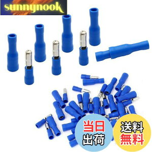 yzBESTU M{V[q 1.5-2.5mm? 15A IX X e100Zbg X[ut `s[qpbN [q dڑp ≏[qZbg PVCS≏ MPD 2-156 FRD2-156 A.G.W16-14 