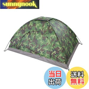 yzSutekus eg RpNg ʕ Lveg \eg ^eg h ً} yAEghApizilpj