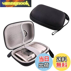 yzCanon IXY650 IXY200 IXY180 IXY210 fW^J p[P[X-WERJIA()