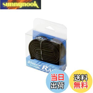 yzpi[T[(Panaracer) R'AIR yʃ`[u 700×23~28C  80mmou { TW723-28F80-RA