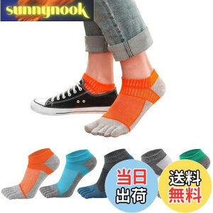 yz[Harudawoo] 5{w\bNX X|[c W[ 5{wCRۏLz^jO\bNX23-28cm 5Zbg (HW-FT-02)