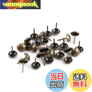 yzochuny100PCSzNM B e Be[W̒ Ƌp H|iB(2)