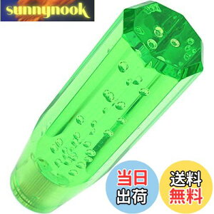 yzNX^Vtgmu ou Vtgmu o[ p 150mm 15cm O[ AN MT AT fRg