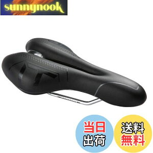 yzZHIQIU ]ԗp\tgTh  X|[cNbV J[Th }EeoCNA[hoCNA܂ݎ]ԂɓK ʋC ΍ Ռz t֗ (ubN/