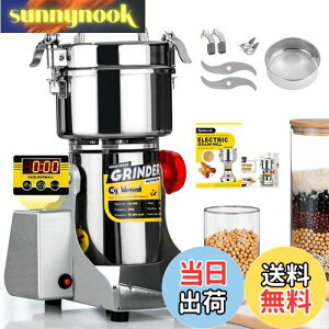 yzCGOLDENWALL LED\~ dӋ@Ɩp ށEEXpCX̐ (400g)