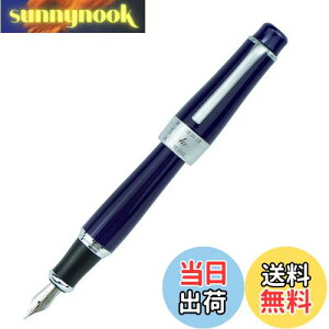 yzDuke 2009 NM F ׎ `[[ E `bvLOd