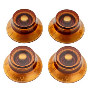 yzMusiclily Propgbvnbgmu xmu ~Ki LP X|[GLM^[pAAo[ (4Zbg)