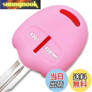 yzyIKTzijbT/~crVԗpj L[XL[pVRJo[ 2{^ CgsN/fCY/fCY[NX/ekS/pWF~j/T[/~jLu/gb| Ȃ p