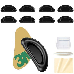 yz[VSuRing] @pbh V[ _炩 GAVR 2mm 10Zbg ꗎh~  Klp @  bN KlՖh~ ዾ@pbh @܂߃pbh sZb