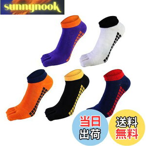 yz[fX] 5{w\bNX C 24-28cm Y ܖ{w\bNX rWlX\bNX VR z RۖhL X|[c\bNX 5Zbg