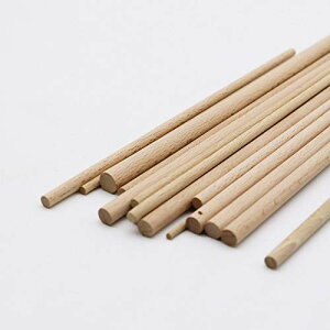 yzLOKYO ۖ_ ăqo ۖ_ O ۖ_ O̊ۖ_ a10MM 30CM ؍ _ DIYfA|pAH|î }Co`p 10{