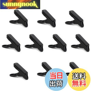 yzAzarxis egNbv ^[vNbv egNv ŒObv h  tȒP O sNjbN AEghA Lv ֗ObY 10 (AQ[^[^ - 10