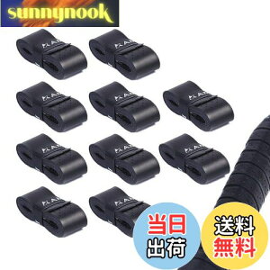 yzHantox St Obve[v 10{Zbg PbgpObve[v ~ z ʋC St/ejX/싅/oh~gp (ubN)