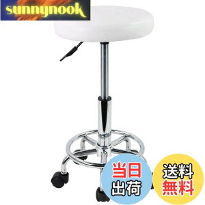 yzKKTONER PUU[ ۈ֎q LX^[~Xc[ tbgXgt ]֎q ߉\ o[JE^[}TXc[ ItBX`FA zCg S TCY ()