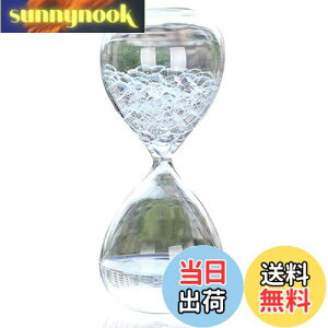 yzluckinsell Vou^C}[ vouNGCeBut H t@^W[fR[V q aMtg  14cm ʔv[g NX}X 蕨 zCg