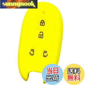 yzyIKTzXYLԗp X}[gL[pVRJo[ 4{^ CG[ubN/Xy[VA/pbg/\I/[NX/Ȃ p݌vŃsb^TCYIh~ɍœKI炳V