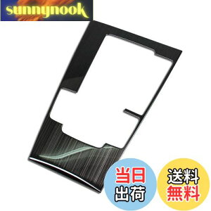 yzRUIQ V^ }c_3 Z_/t@XgobN BPn 2019.06~ p  XeX ϑo[ Jo[K[jbV }`fBA {^ Jo[  Mazda3 Mazda 3 p ݌v (F)