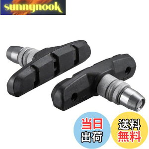 yzV}m(SHIMANO) Vu[LV[ 1yA S65T Y8GP9804A