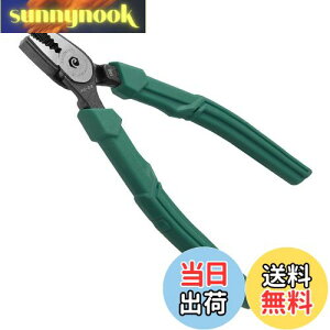 yzENGINEER GWjA lWUEXSE Ȃ߂lW/ׂꂽlW/KтlW 3~11mmp PZ-22