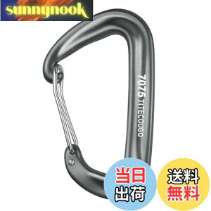 yzTITECOUGO Jri 12 KN nbN 1200 KG Lv tbN  c[NC~O Dpi oRt Jri Nbv Dd L[z_[ @\ O AEghA p KтȂ 