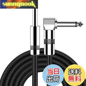 yzFEYCH M^[V[h M^[P[u 3m S-L^vO x[X V[h ϋviC fɂ ypP[u x[X/L[{[h/Av/hΉ