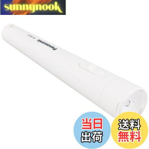 yzpi\jbN LEDd drG{^NEOt BF-BG01N-W