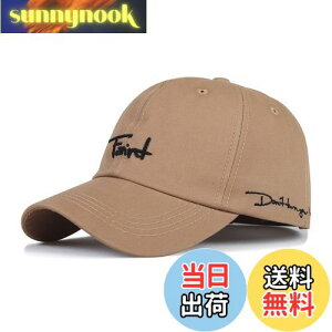 yz[Lovechic] Xq Lbv Y At@xbg lC Lbv 56-60cmi0518-x[W-1j