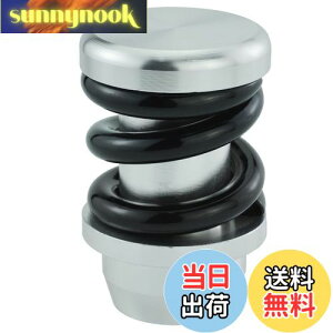 yzLunsom VtgmuXvO  Vtgmu wr[EFCg I[g}ƃ}jAԂɓKp܂ (ubN&Vo[)