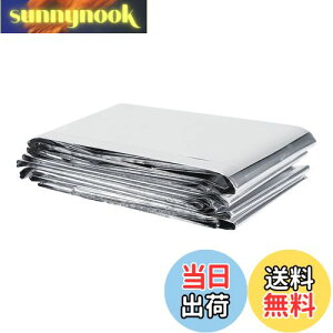 yzZerodis ՌV[g fMV[g ˃V[g悢˓ߐ _Ɨprj[V[g PETP˃tB ՔMV[g ܂肽 Ap |pi K[f 210x120cm