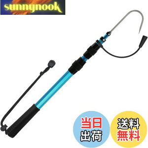 yzSanlike Mt E eXRdl tBbVMt A~ V[Y Lk tBbVOc[ Obp[ނ (SC-127-Blue)