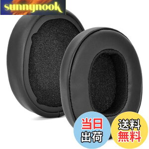 yzppbhNbVJo[for Skullcandy Crusher 3.0CXBluetoothwbhz ubN