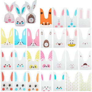 yzPH PandaHall ̎` Mtgӂ ETM 10025 MtgobO 񓧖 XebJ[t vX`bN Mtgv[gobO | [ W  C[