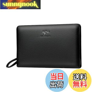 yzWhatna 2way v ZJhobO Y Nb` obO16J[h[ Kꂠ Ipad[ b5  莝obO rWlX tH[}   