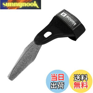 yzBooms Fishing FG1 tBK[veN^[ w1{ tBbVOO[u ނ LXeBO t[TCY