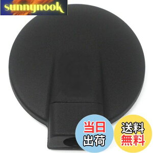 yzKINOKINO ėp A_[ ~[ Gt AgX ^C^ fg _Ci U Y }c_  g^