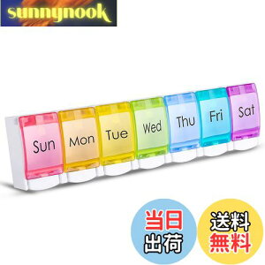 yzOpret P[X g sP[X 肢P[X 1T 11 K  RpNg 萮 ݖYh~ 傫