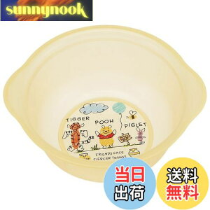 yzXP[^[ (skater) qp  a24×9cm ܂̃v[ XPb` fBYj[ BS21N