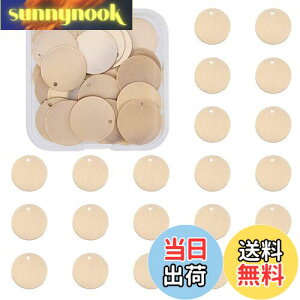 yzBENECREAT 30^JD l[^O gxobO^O DIYuN^JD qD L ֗p ID^O   DIYH|iD ~̌`