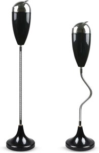 yzOcaatech X^hDM ӂt  O  p XeX iubNj