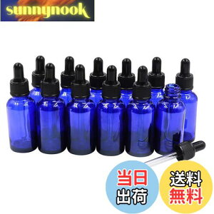 yzYiteng X|CgՌr A}IC  A}̕ۑ p Ռr ۑ lւ KX 30ml 12{Zbg (u[)