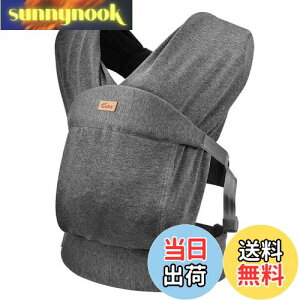 yzCUBY R V xr[XO Ђ 񂷂O R xr[LA XO ԕR Ζʕ bV ȒP y V20kg܂Ŏg (_