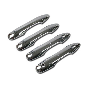 yzRUIQ g^ J[ X|[c 210n(2018Nȍ~s) p O N[bLAE^[hAnhJo[ mu tJo[^Cv Toyota Corolla Sport p݌v