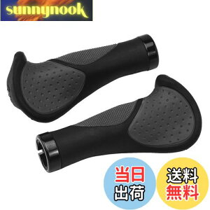 yzVELO(x) VLG-1189D3-G2 ErgoGrip BLACK&GRAY GP-VL-M002